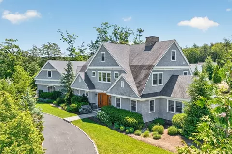 15 Ice House Rd, Duxbury, MA 02332