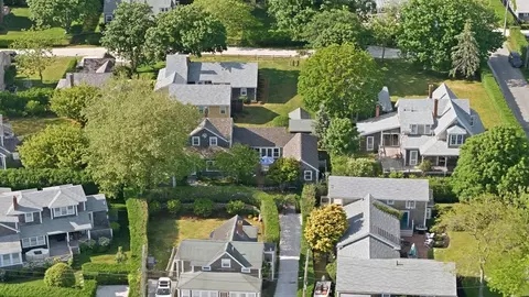 9 Carew Ln, Nantucket, MA 02564