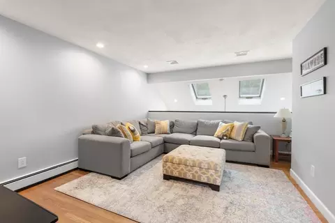 Other - 21 Forest Ln, Manchester, MA 01944 photo 6 of 9