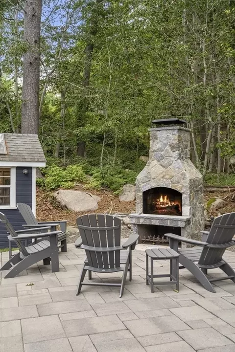 Other - 21 Forest Ln, Manchester, MA 01944 photo 8 of 9