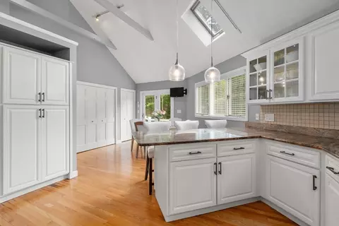 Other - 21 Forest Ln, Manchester, MA 01944 photo 1 of 9