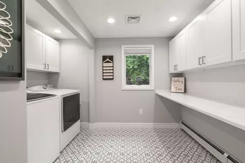 Other - 21 Forest Ln, Manchester, MA 01944 photo 5 of 9