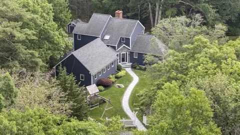 Other - 21 Forest Ln, Manchester, MA 01944 photo 9 of 9
