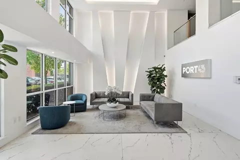 45 W 3rd St #305, Boston, MA 02127