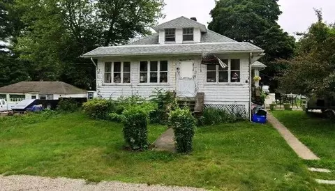 31 Congress, Walpole, MA 02081