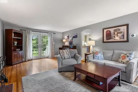 Other - 15 Juniper Rd, Andover, MA 01810 photo 3 of 6