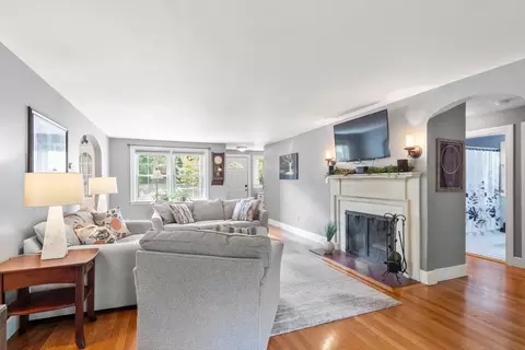 Other - 15 Juniper Rd, Andover, MA 01810 photo 1 of 6