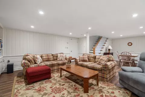 Other - 15 Juniper Rd, Andover, MA 01810 photo 5 of 6