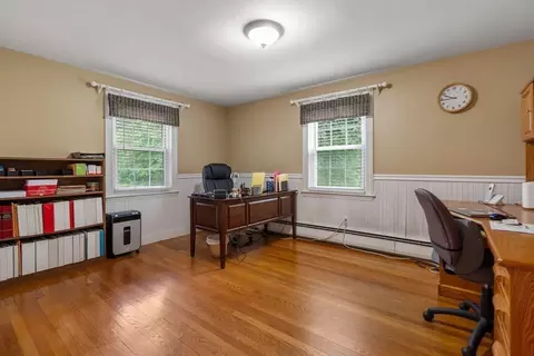 Other - 15 Juniper Rd, Andover, MA 01810 photo 4 of 6