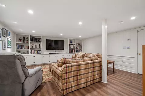 Other - 15 Juniper Rd, Andover, MA 01810 photo 6 of 6