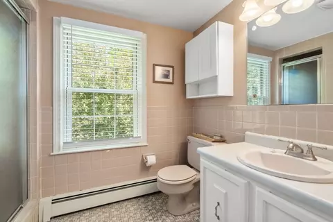 Bath - 15 Juniper Rd, Andover, MA 01810 photo 1 of 2