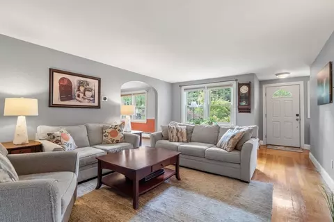 Other - 15 Juniper Rd, Andover, MA 01810 photo 2 of 6