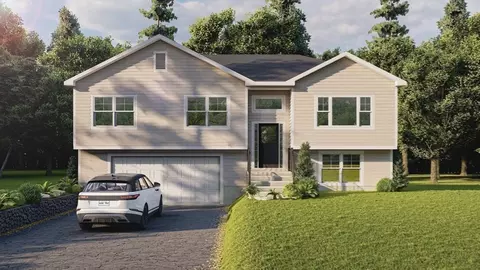 lot40 Foley Dr, New Bedford, MA 02745