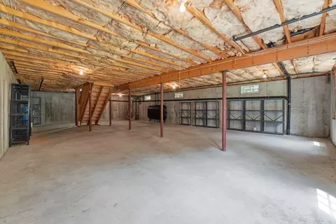Other - 22 Sczygiel Rd, Ware, MA 01082 photo 5 of 6