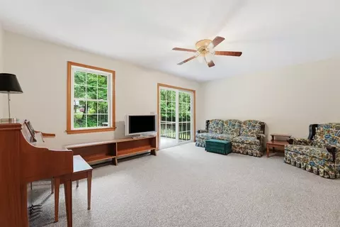 Living - 22 Sczygiel Rd, Ware, MA 01082 photo 3 of 3