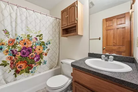 Bath - 22 Sczygiel Rd, Ware, MA 01082 photo 4 of 6