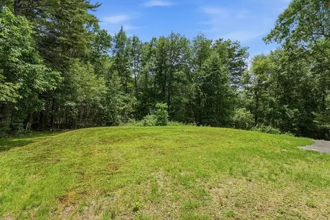 Exterior - 22 Sczygiel Rd, Ware, MA 01082 photo 8 of 8