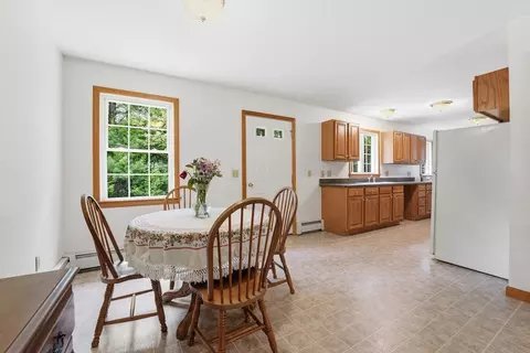 Other - 22 Sczygiel Rd, Ware, MA 01082 photo 4 of 6