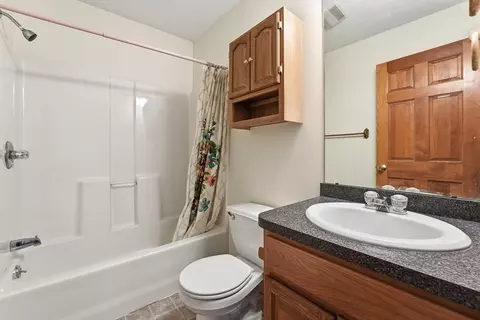 Bath - 22 Sczygiel Rd, Ware, MA 01082 photo 6 of 6
