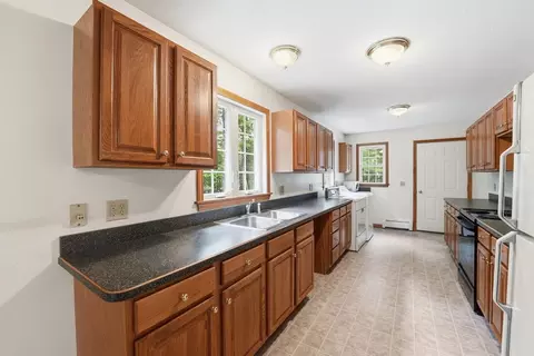 Other - 22 Sczygiel Rd, Ware, MA 01082 photo 3 of 6