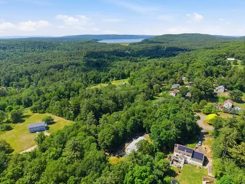 View/Area - 22 Sczygiel Rd, Ware, MA 01082 photo 2 of 6