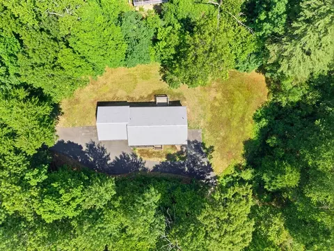 View/Area - 22 Sczygiel Rd, Ware, MA 01082 photo 1 of 6