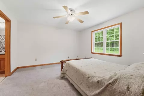 Bedroom - 22 Sczygiel Rd, Ware, MA 01082 photo 1 of 8