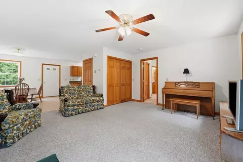 Living - 22 Sczygiel Rd, Ware, MA 01082 photo 1 of 3