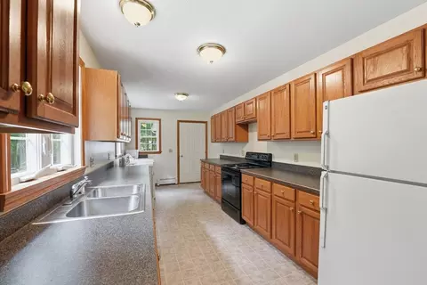 Kitchen - 22 Sczygiel Rd, Ware, MA 01082 photo 1 of 2
