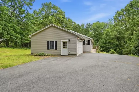 Other - 22 Sczygiel Rd, Ware, MA 01082 photo 6 of 6