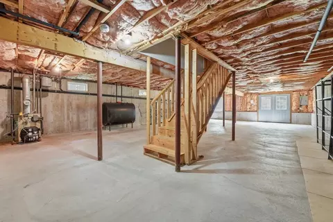 Entry Way - 22 Sczygiel Rd, Ware, MA 01082 photo 1 of 1