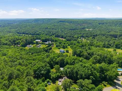 View/Area - 22 Sczygiel Rd, Ware, MA 01082 photo 3 of 6