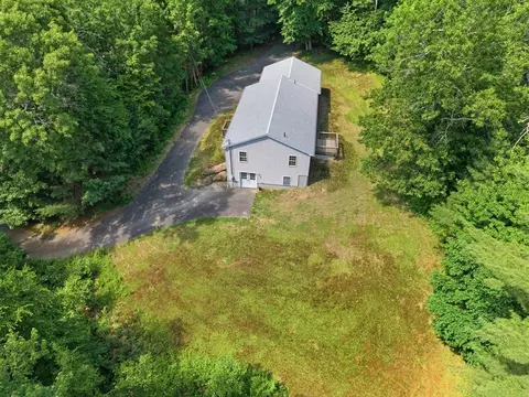 Other - 22 Sczygiel Rd, Ware, MA 01082 photo 2 of 6