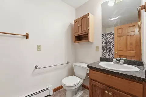 Bath - 22 Sczygiel Rd, Ware, MA 01082 photo 1 of 6
