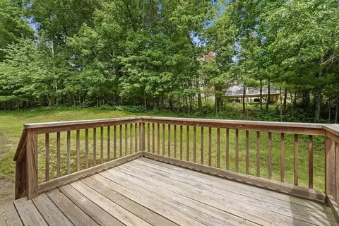 Exterior - 22 Sczygiel Rd, Ware, MA 01082 photo 3 of 8