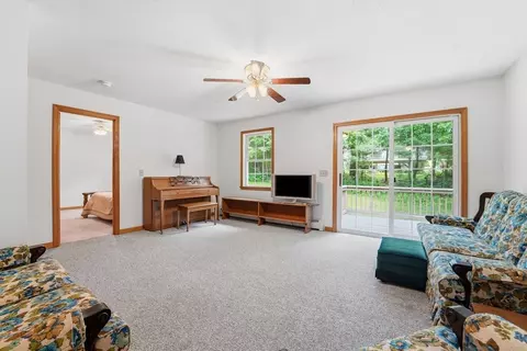 Living - 22 Sczygiel Rd, Ware, MA 01082 photo 2 of 3