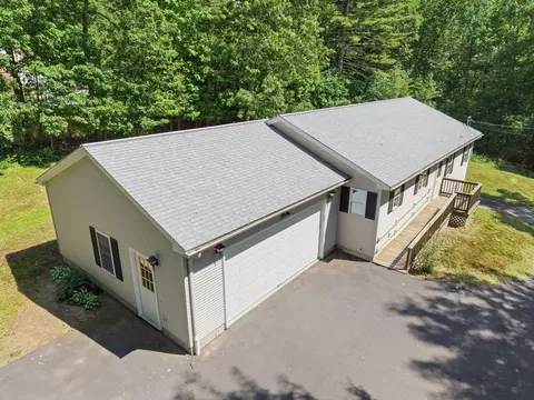 Other - 22 Sczygiel Rd, Ware, MA 01082 photo 1 of 6