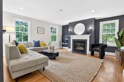 89 Boylston St #89, Jamaica Plain, MA 02130