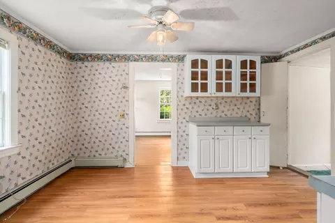 Other - 40 Fairfield St, Maynard, MA 01754 photo 1 of 2