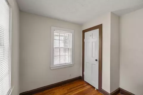 Bedroom - 40 Fairfield St, Maynard, MA 01754 photo 6 of 7