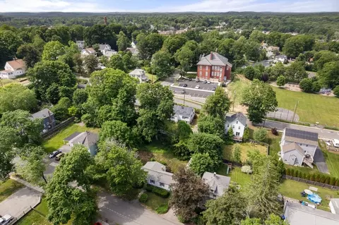 View/Area - 40 Fairfield St, Maynard, MA 01754 photo 3 of 6