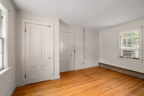 Bedroom - 40 Fairfield St, Maynard, MA 01754 photo 3 of 7