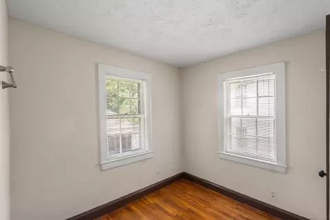 Bedroom - 40 Fairfield St, Maynard, MA 01754 photo 5 of 7