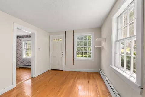 Other - 40 Fairfield St, Maynard, MA 01754 photo 2 of 2