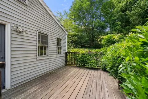 Exterior - 40 Fairfield St, Maynard, MA 01754 photo 3 of 12