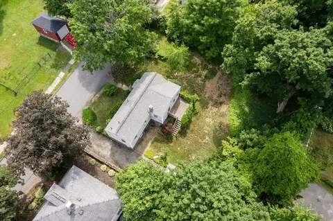 View/Area - 40 Fairfield St, Maynard, MA 01754 photo 1 of 6