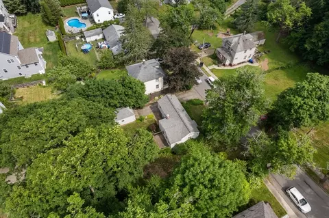 View/Area - 40 Fairfield St, Maynard, MA 01754 photo 4 of 6