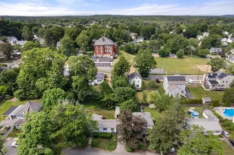 View/Area - 40 Fairfield St, Maynard, MA 01754 photo 6 of 6