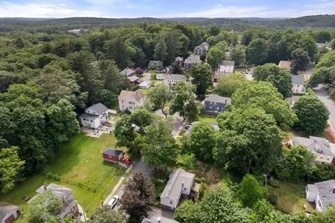 View/Area - 40 Fairfield St, Maynard, MA 01754 photo 2 of 6