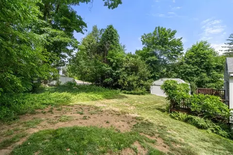 Exterior - 40 Fairfield St, Maynard, MA 01754 photo 7 of 12
